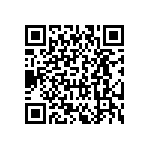 BACC45FN14-7P10H QRCode
