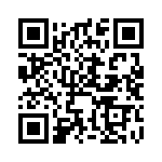 BACC45FN14-7P8 QRCode