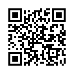 BACC45FN14-7P9 QRCode