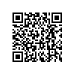 BACC45FN14-7S10 QRCode