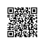 BACC45FN14-7S7H QRCode