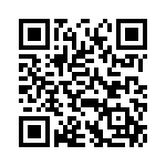BACC45FN14-7S8 QRCode