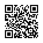 BACC45FN14-7S9 QRCode