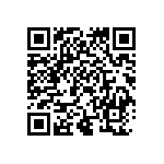 BACC45FN14-7S9H QRCode