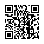 BACC45FN14-7SH QRCode