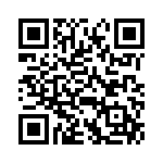 BACC45FN14A15S QRCode