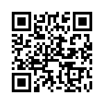 BACC45FN14A4S QRCode