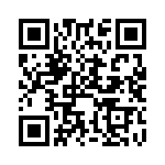 BACC45FN14B12S QRCode