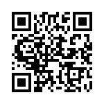 BACC45FN14C15S QRCode