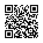 BACC45FN16-10P QRCode