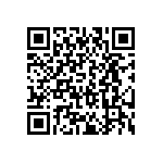 BACC45FN16-10P7H QRCode