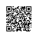 BACC45FN16-10P8H QRCode