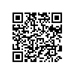 BACC45FN16-10P9H QRCode