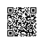 BACC45FN16-10S6 QRCode