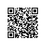 BACC45FN16-24P6 QRCode