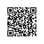 BACC45FN16-24P7H QRCode