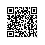 BACC45FN16-24P8H QRCode