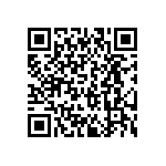 BACC45FN16-24P9H QRCode