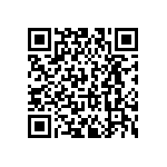 BACC45FN16-24PH QRCode