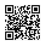 BACC45FN16-24S QRCode