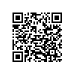 BACC45FN16-24S10H QRCode