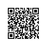 BACC45FN16-24S6H QRCode