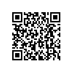 BACC45FN16-24S7 QRCode