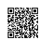 BACC45FN16-24S7H QRCode