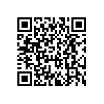 BACC45FN16-24S8H QRCode