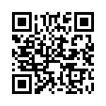 BACC45FN16A24P QRCode