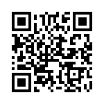 BACC45FN16A24S QRCode