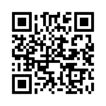 BACC45FN16C24P QRCode