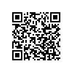 BACC45FN16C24S8 QRCode