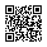 BACC45FN18-11P QRCode