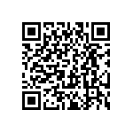 BACC45FN18-11P10 QRCode