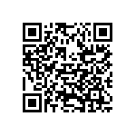 BACC45FN18-11P10H QRCode