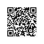 BACC45FN18-11P7 QRCode