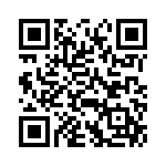 BACC45FN18-11S QRCode