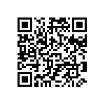 BACC45FN18-11S8 QRCode