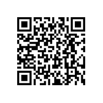 BACC45FN18-11S9H QRCode