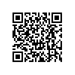 BACC45FN18-14P6H QRCode