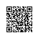 BACC45FN18-14P7H QRCode