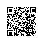 BACC45FN18-14P9 QRCode