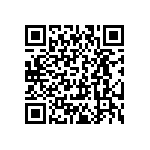 BACC45FN18-14P9H QRCode