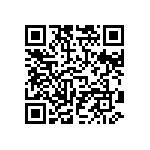 BACC45FN18-14S10 QRCode