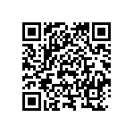 BACC45FN18-14S10H QRCode