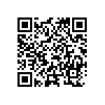 BACC45FN18-14S7H QRCode