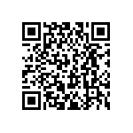 BACC45FN18-14S9 QRCode