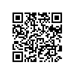 BACC45FN18-14S9H QRCode