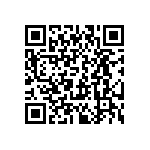 BACC45FN18-31P10 QRCode